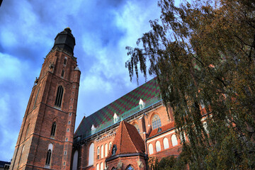 Wroclaw (Breslau, Breslavia), Polonia.
86 / 5.000
Resultados de traducción
Views of the different...