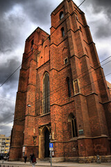 Wroclaw (Breslau, Breslavia), Polonia.
86 / 5.000
Resultados de traducción
Views of the different...