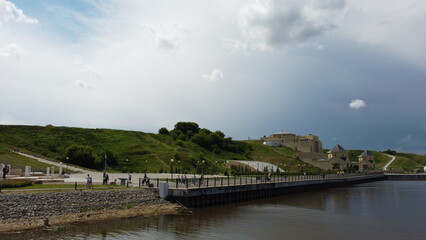 Fototapeta premium DCIM\100MEDIA\DJI_0586.JPG