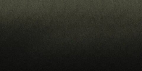 background, design, pattern, texture, material, abstract, surface, black, dark, textured, art, backdrop, wallpaper, wall, vintage, gray, space, light, white, grunge, color, old, blank, structure