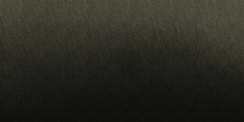 background, design, pattern, texture, material, abstract, surface, black, dark, textured, art, backdrop, wallpaper, wall, vintage, gray, space, light, white, grunge, color, old, blank, structure