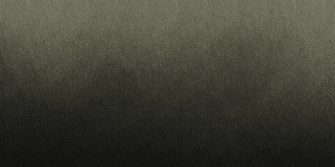 background, design, pattern, texture, material, abstract, surface, black, dark, textured, art, backdrop, wallpaper, wall, vintage, gray, space, light, white, grunge, color, old, blank, structure