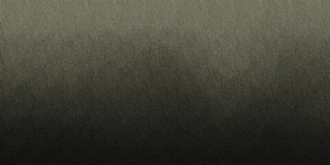 background, design, pattern, texture, material, abstract, surface, black, dark, textured, art, backdrop, wallpaper, wall, vintage, gray, space, light, white, grunge, color, old, blank, structure