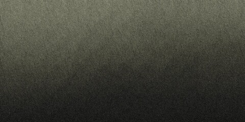 background, design, pattern, texture, material, abstract, surface, black, dark, textured, art, backdrop, wallpaper, wall, vintage, gray, space, light, white, grunge, color, old, blank, structure