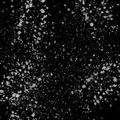 abstract, aqua, art, backdrop, background, black, blot, book, cement, clean, clear, dark, decor, decoration, design, dirty, dust, effect, element, grain, gray, grey, grunge, illustration, image, macro