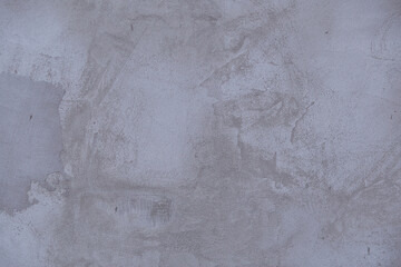 Concrete grey grunge surface background