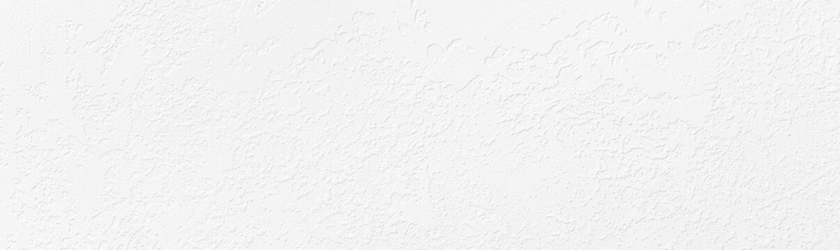 White stone texture. Abstract line background