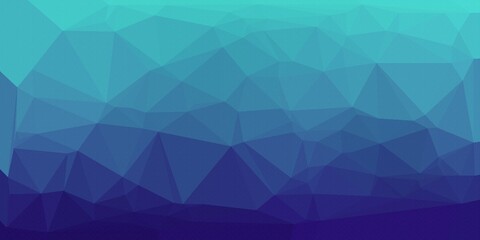 pattern, color, background, triangle, abstract, texture, blue, mosaic, light, bright, geometric, diamond, graphic, wallpaper, polygonal, polygon, shape, low, crystal, design, illustration, poly