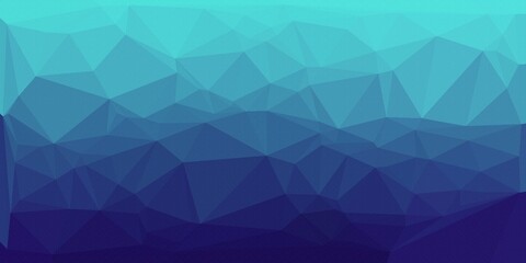 pattern, color, background, triangle, abstract, texture, blue, mosaic, light, bright, geometric, diamond, graphic, wallpaper, polygonal, polygon, shape, low, crystal, design, illustration, poly