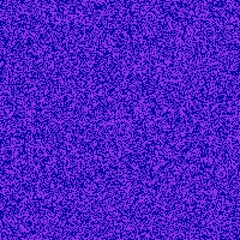 Random pixel background. Abstract texture. Color Pixel Pattern