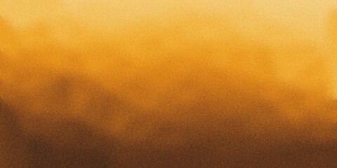 Obraz premium background, abstract, texture, design, vintage, material, old, retro, backdrop, yellow, pattern, wall, grunge, color, ancient, bright, antique, textured, art, decorative, surface, light, paint, gold