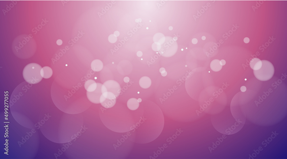 Poster supernova explosion. abstract colorful pink sparks on dark background. fantasy fractal texture for p