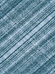 blue color of abstract background