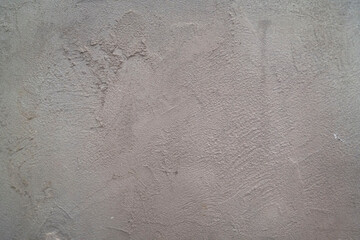 texture de mur en béton gris