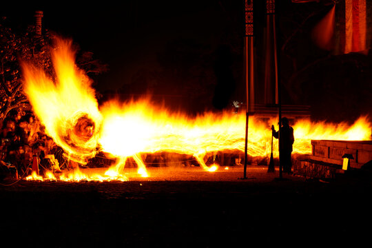 Pae Photos Images Assets Adobe Stock