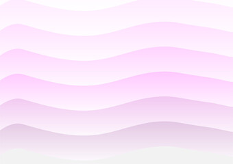 Abstract Cover. Gradient . Digital Shapes  graphic design.