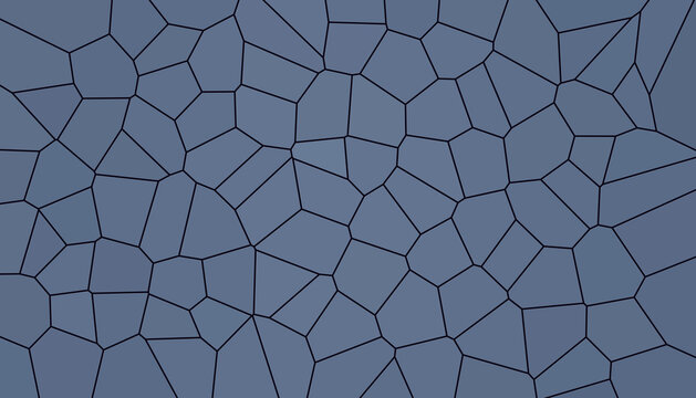 stained glass background 6