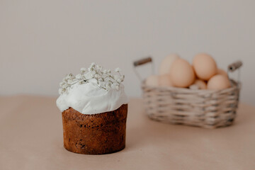 Happy Easter Пасха Ukrainian