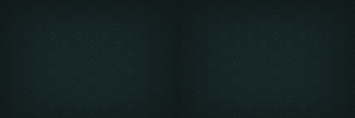 dark texture background