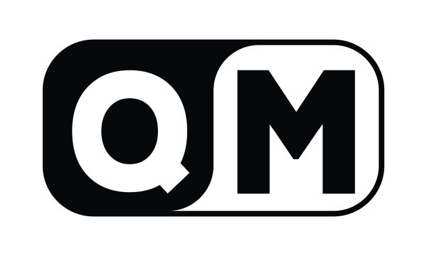 รูปภาพQm – เลือกดูภาพถ่ายสต็อก เวกเตอร์ และวิดีโอ4,852 | Adobe Stock