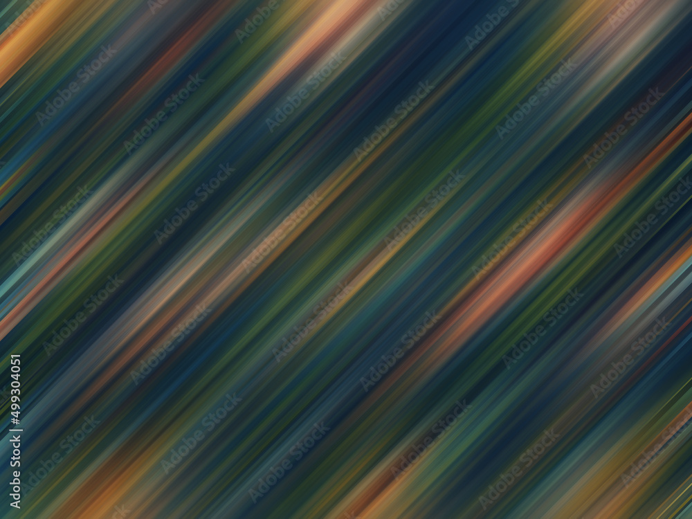 Poster colorful blur background texture. abstract art design for your design project. modern liquid flow st