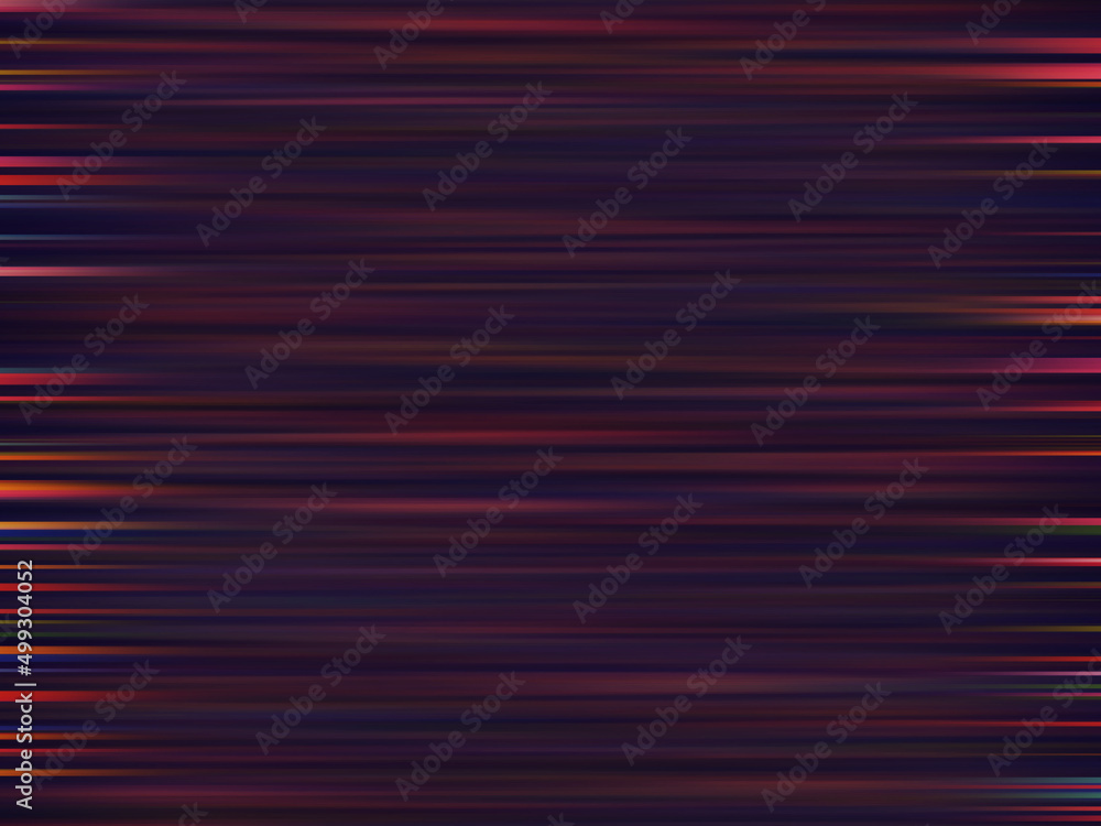 Poster colorful blur background texture. abstract art design for your design project. modern liquid flow st