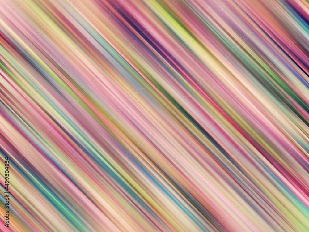 Poster colorful blur background texture. abstract art design for your design project. modern liquid flow st