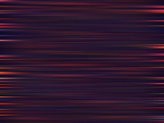 Colorful blur background texture. Abstract art design for your design project. Modern liquid flow style illustration 