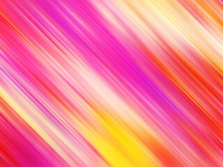 Colorful blur background texture. Abstract art design for your design project. Modern liquid flow style illustration 
