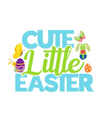  Easter Bunny svg, Spring svg, Easter quotes, Bunny Face SVG, Svg files for Cricut, Cut Files for Cricut,Easter svg Bundle, Kids Easter svg, Easter Kids svg, Easter svg Design, Kids Easter Shirt svg, 