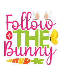 Easter Svg Bundle, Cute Bunny Svg, Girl Easter Chicks Shirt, Easter Llama Svg File for Cricut & Silhouette, Png,Happy Easter SVG Bundle, Easter svg, Easter Bunny svg, Spring svg, Easter quotes, 