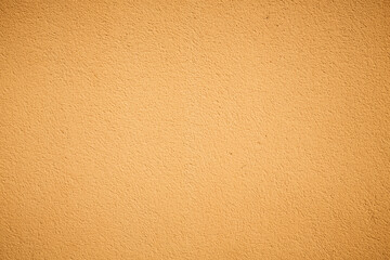 Textura de pared amarilla