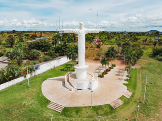 ARAGUAÍNA TOCANTINS