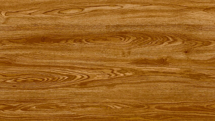 wooden wallpaper background. Texture illustration of brown wood
