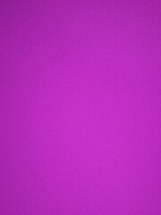 background, wallpaper, color, pattern