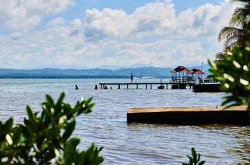 Puerto San José