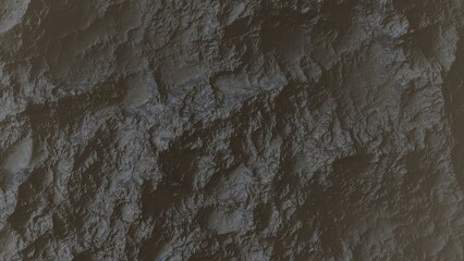 abstract aerial view, abstract cosmic texture