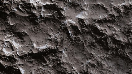 abstract aerial view, abstract cosmic texture