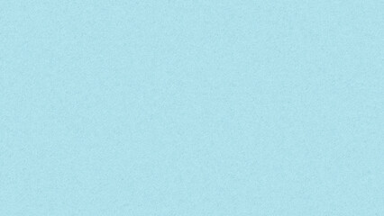 Light blue pastel paper texture background