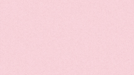 Pink pastel paper texture background