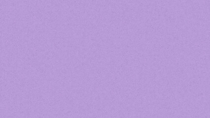 Purple pastel paper texture background