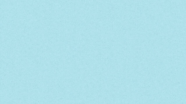 Light Blue Pastel Paper Texture Background