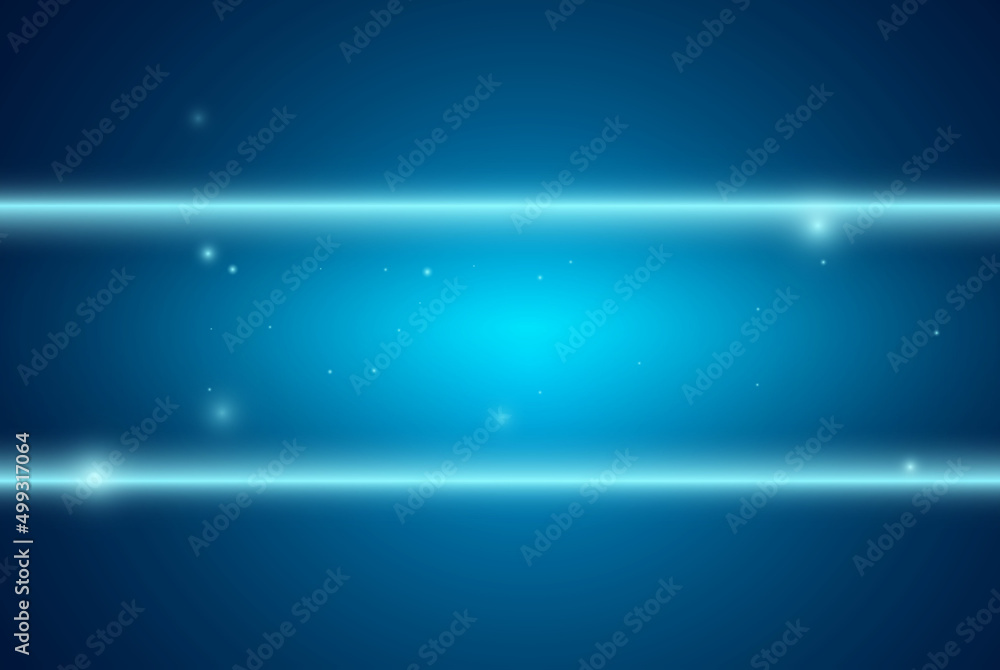 Poster high speed. hi-tech. abstract technology background concept.speed movement pattern and motion blur o