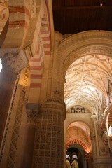 granada