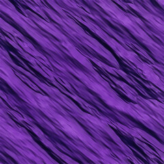 Fototapeta premium Blurred Moving Wave Abstract Pattern