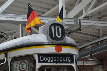 bahn 10