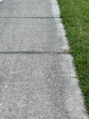 Fototapeta premium pavement