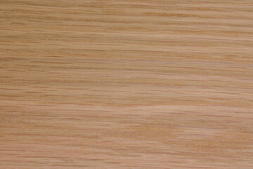 Top view of oak wood, for backdrop, oak desktop texture background	