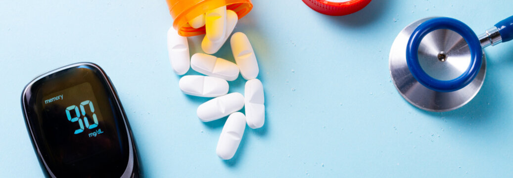 Insulin Resistance Images – Browse 7,893 Stock Photos, Vectors, and Video |  Adobe Stock