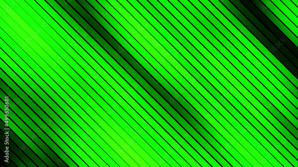 Poster bright brilliant rays. motion. sparkling thin lines on a black background shimmer and blink